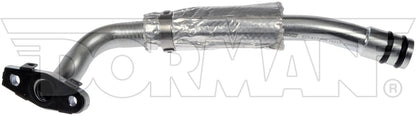 Dorman - OE Solutions TURBOCHARGER OIL RETURN LINE 625-817