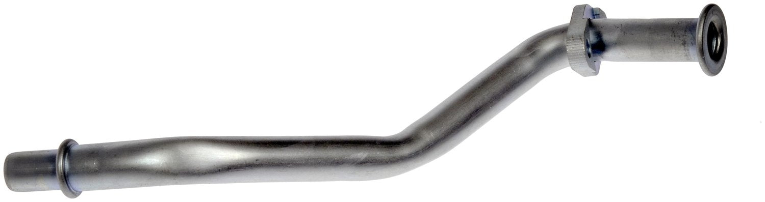 Dorman - OE Solutions OIL DRAIN LINE 625-820