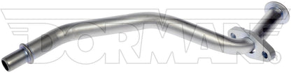 Dorman - OE Solutions OIL DRAIN LINE 625-820