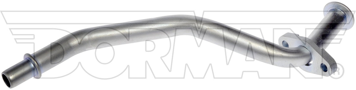 Dorman - OE Solutions OIL DRAIN LINE 625-820
