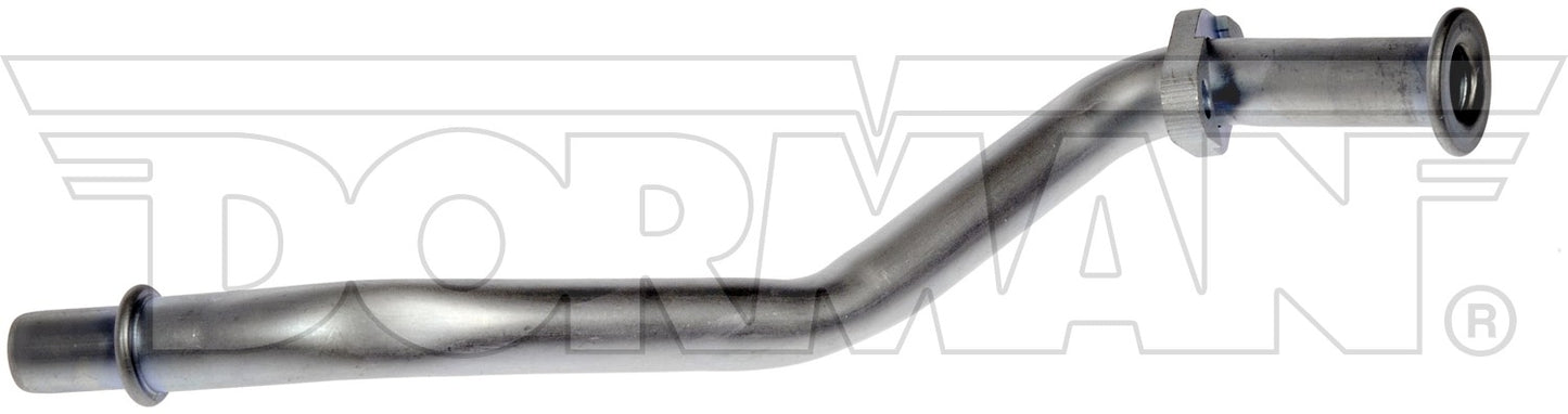 Dorman - OE Solutions OIL DRAIN LINE 625-820