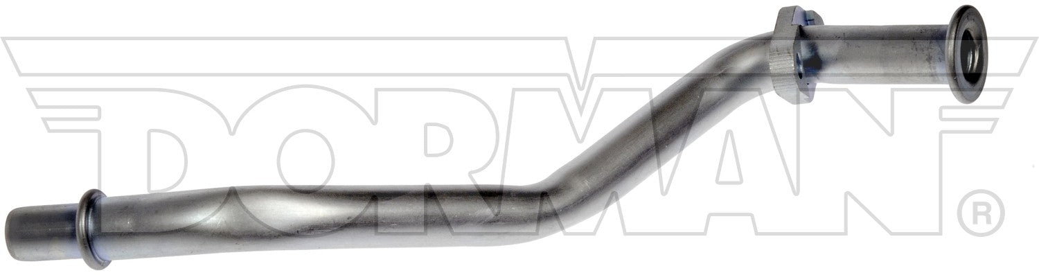 Dorman - OE Solutions OIL DRAIN LINE 625-820