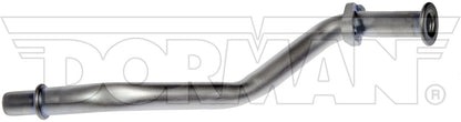 Dorman - OE Solutions OIL DRAIN LINE 625-820