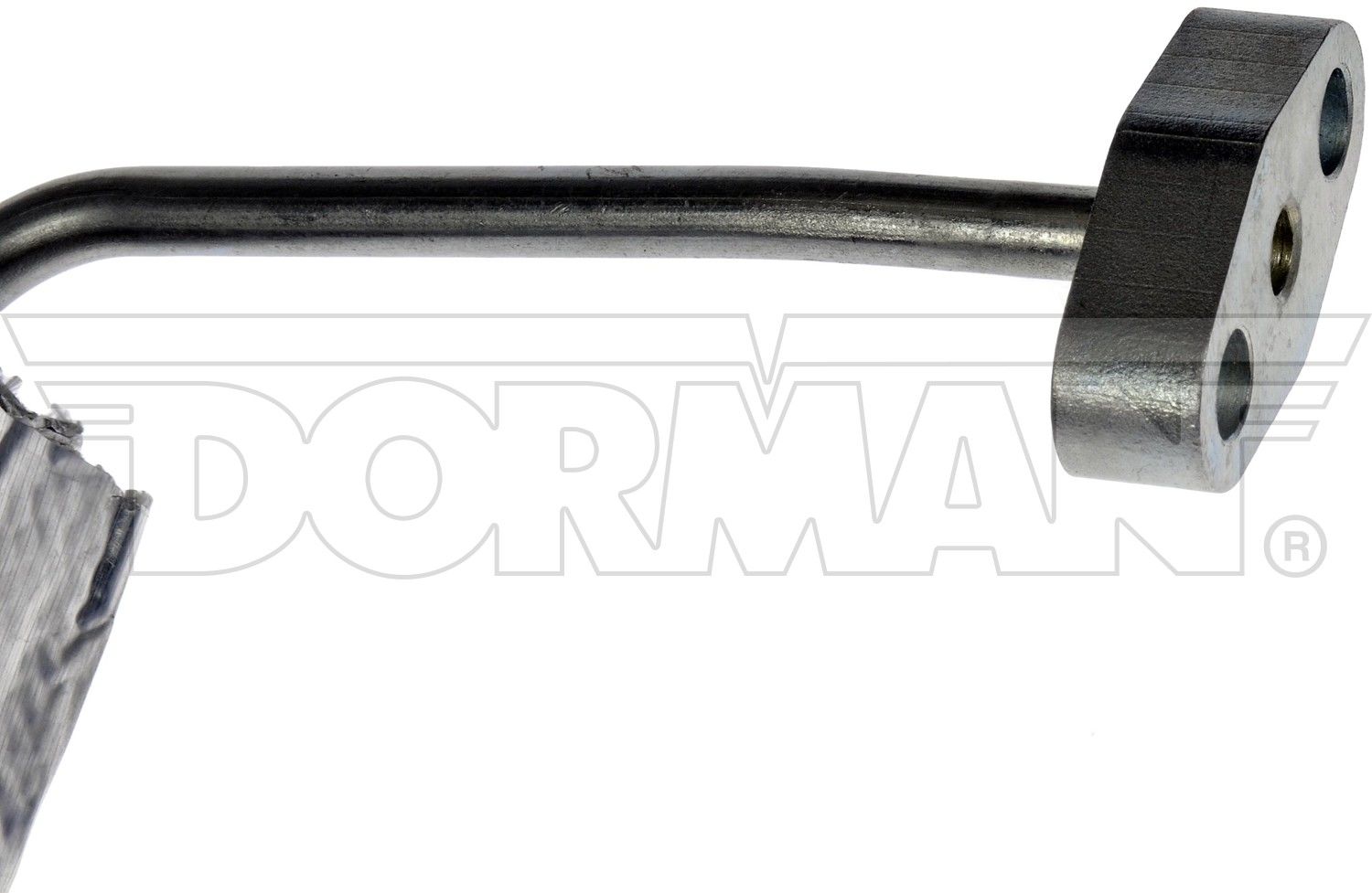 Dorman - OE Solutions OIL FEED LINE 625-821