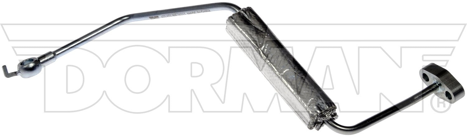 Dorman - OE Solutions OIL FEED LINE 625-821