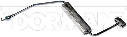 Dorman - OE Solutions OIL FEED LINE 625-821