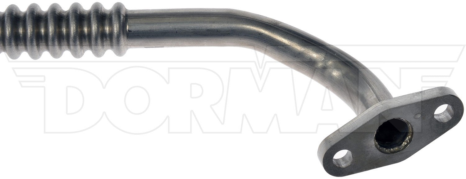 Dorman - OE Solutions OIL DRAIN LINE 625-822