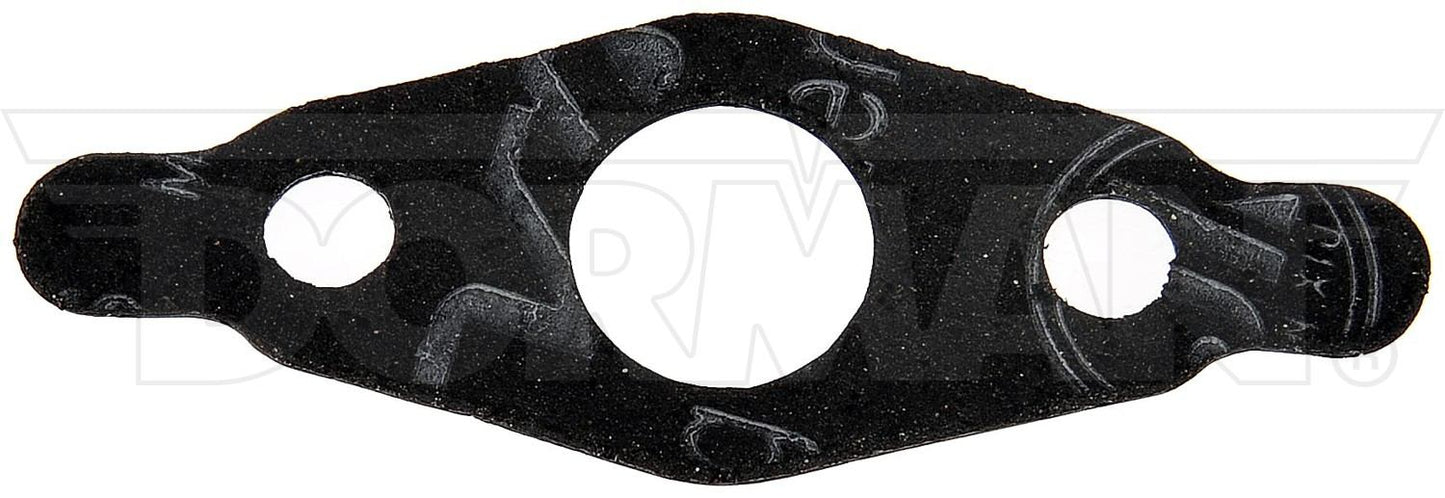 Dorman - OE Solutions OIL DRAIN LINE 625-822