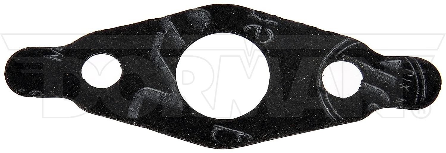 Dorman - OE Solutions OIL DRAIN LINE 625-822