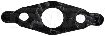 Dorman - OE Solutions OIL DRAIN LINE 625-822