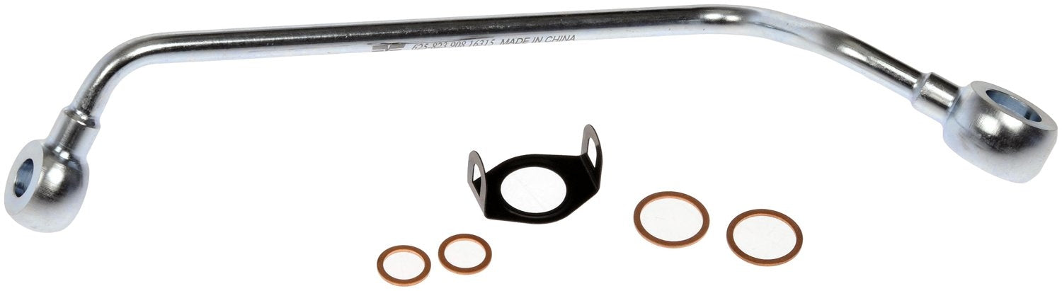 Dorman - OE Solutions OIL FEED LINE 625-823