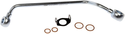 Dorman - OE Solutions OIL FEED LINE 625-823