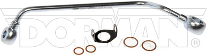 Dorman - OE Solutions OIL FEED LINE 625-823