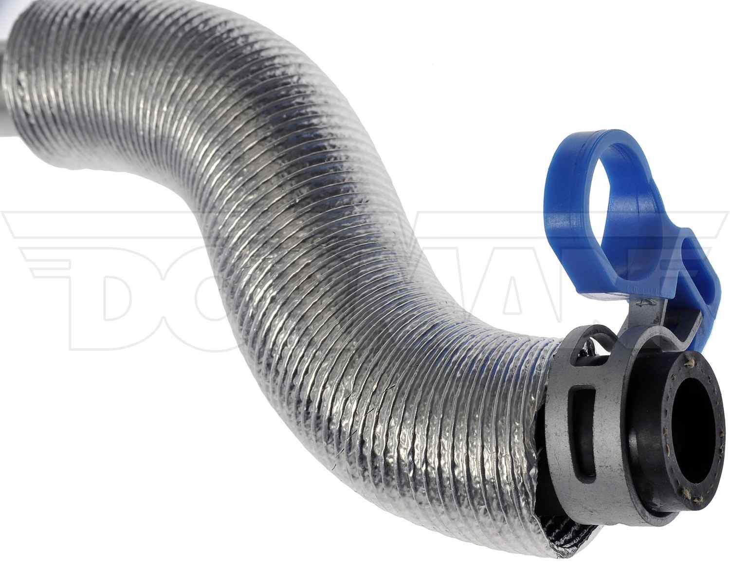 Dorman - OE Solutions OIL DRAIN LINE 625-826