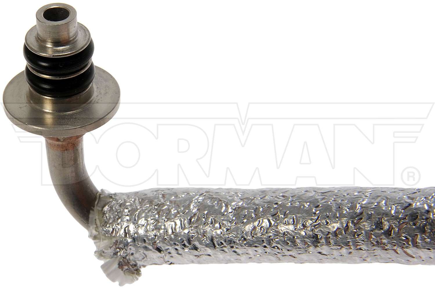 Dorman - OE Solutions OIL FEED LINE 625-829