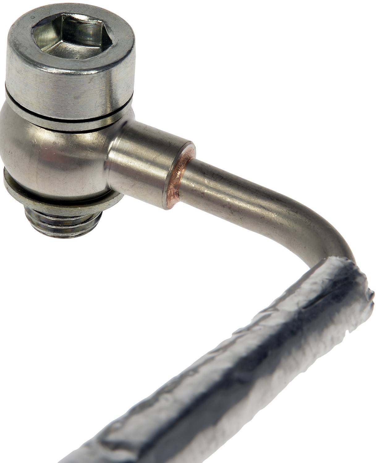 Dorman - OE Solutions OIL FEED LINE 625-829