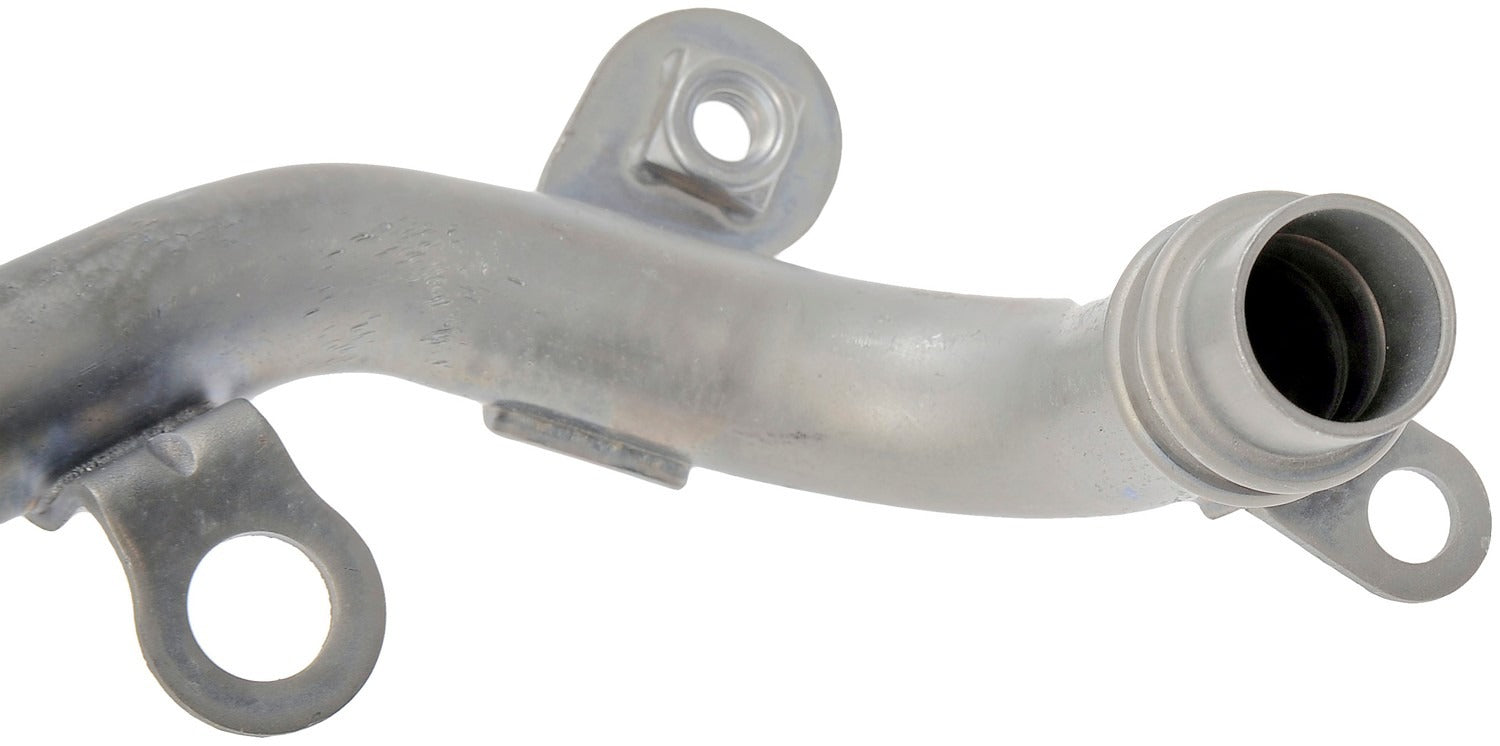 Dorman - OE Solutions COOLANT FEED LINE 625-830