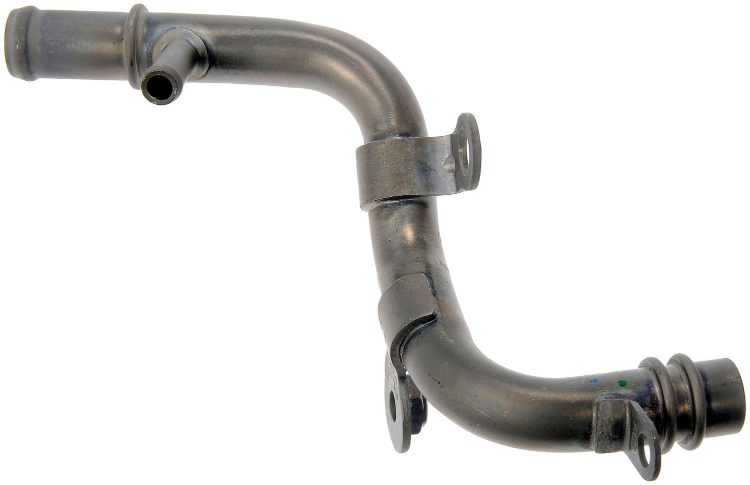 Dorman - OE Solutions COOLANT FEED LINE 625-830