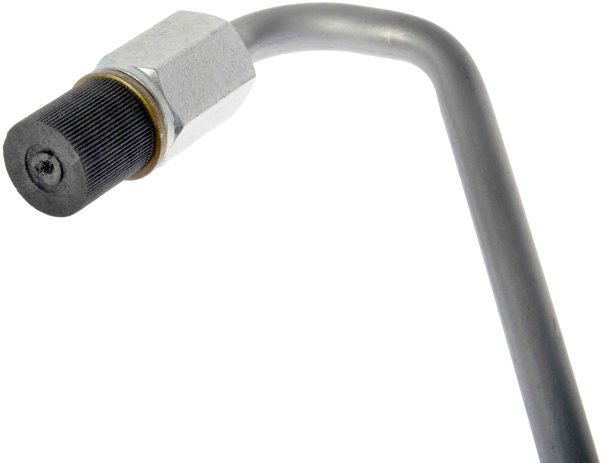 Dorman - OE Solutions COOLANT RETURN LINE 625-831