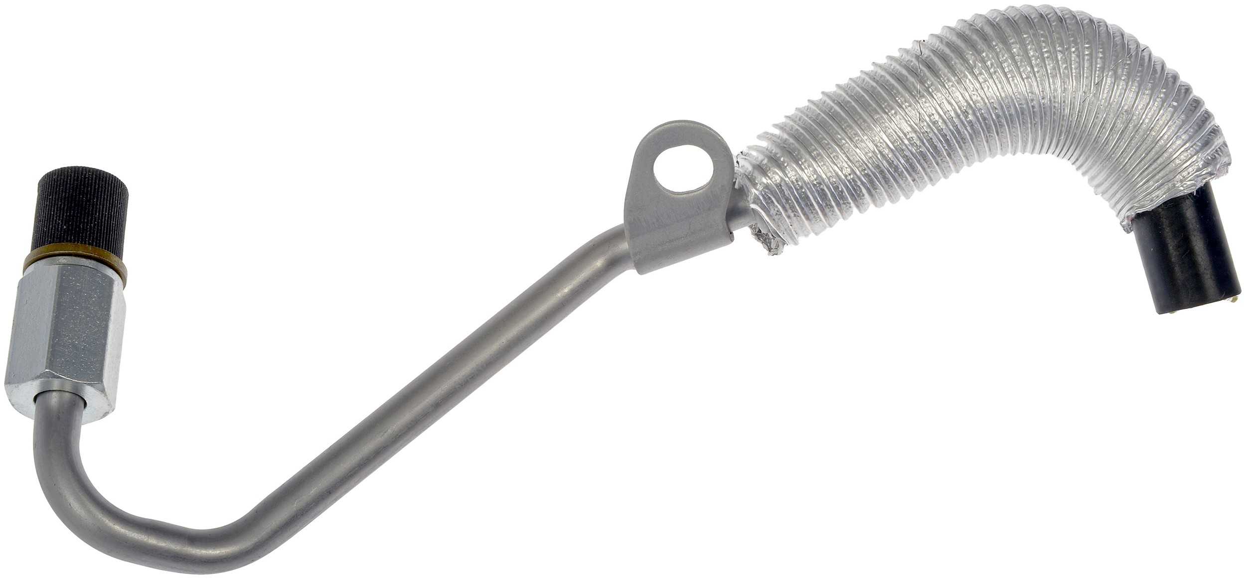 Dorman - OE Solutions COOLANT RETURN LINE 625-831