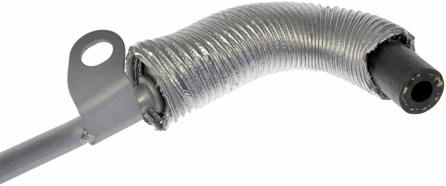 Dorman - OE Solutions COOLANT RETURN LINE 625-831