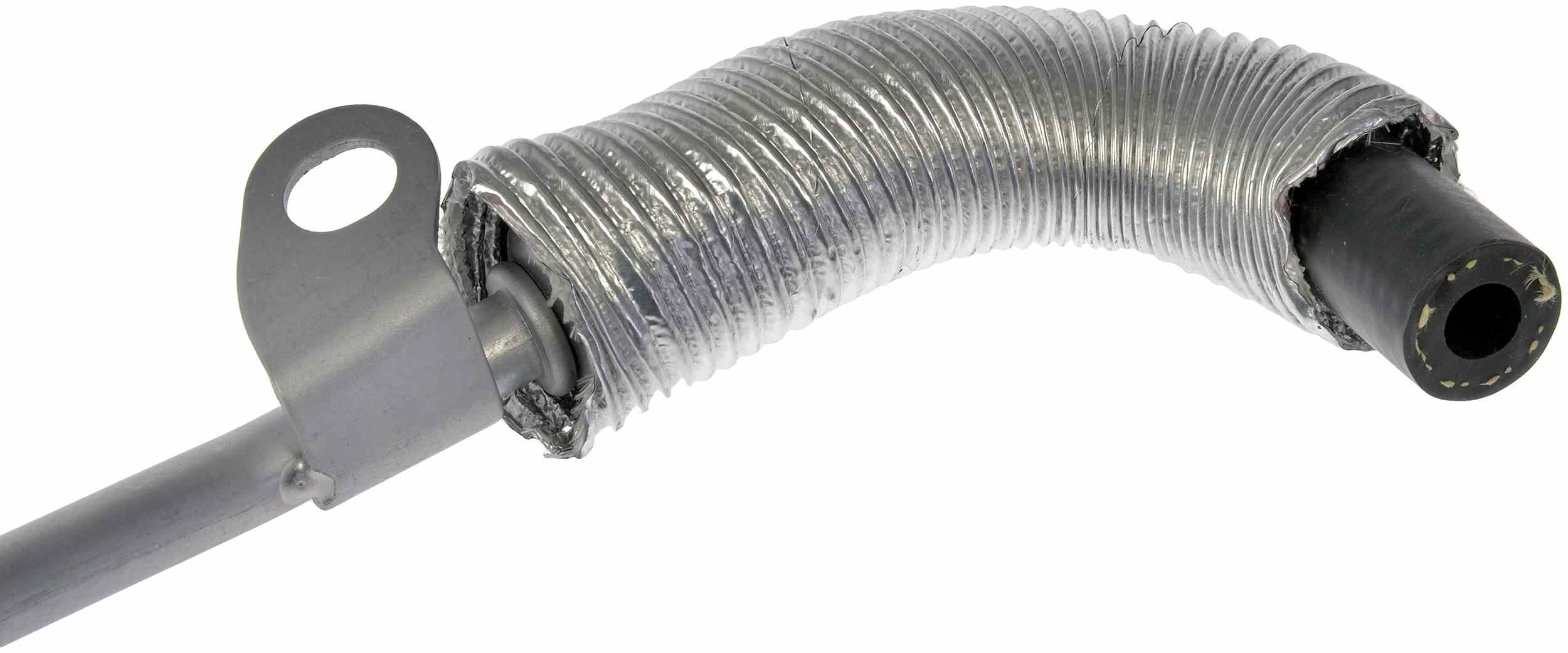 Dorman - OE Solutions COOLANT RETURN LINE 625-831