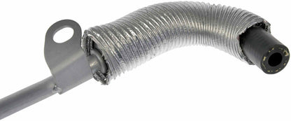 Dorman - OE Solutions COOLANT RETURN LINE 625-831