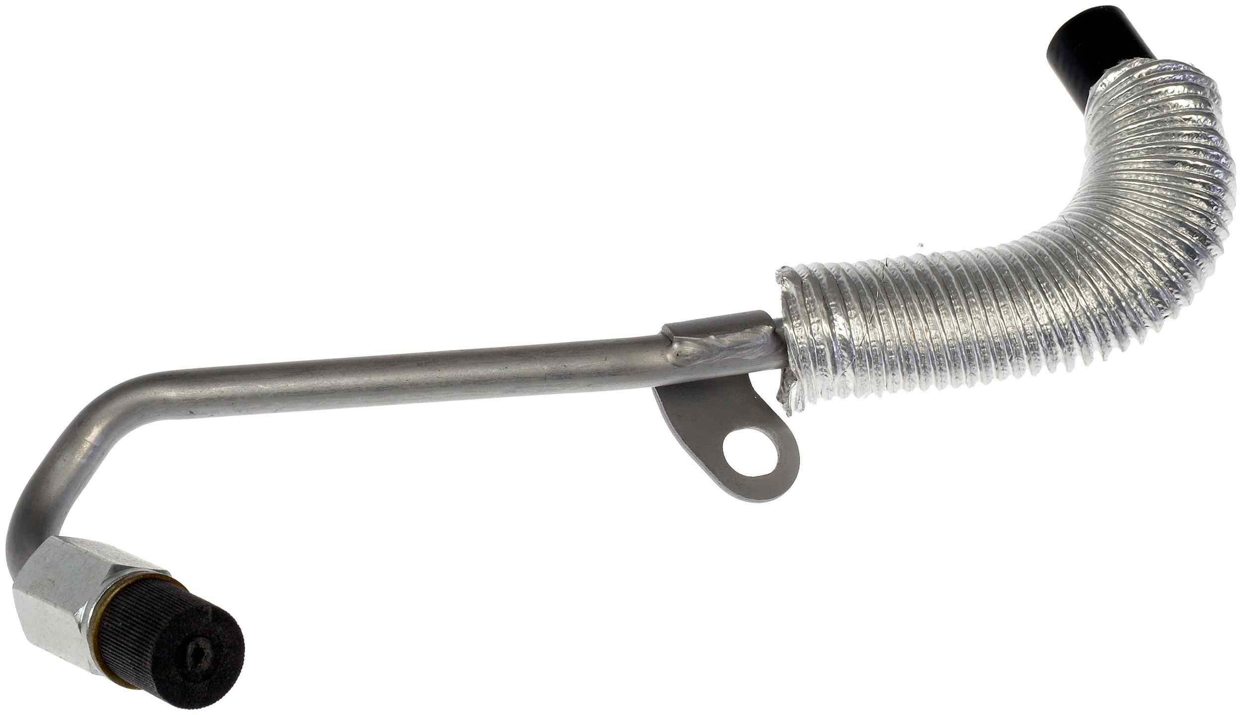 Dorman - OE Solutions COOLANT RETURN LINE 625-831