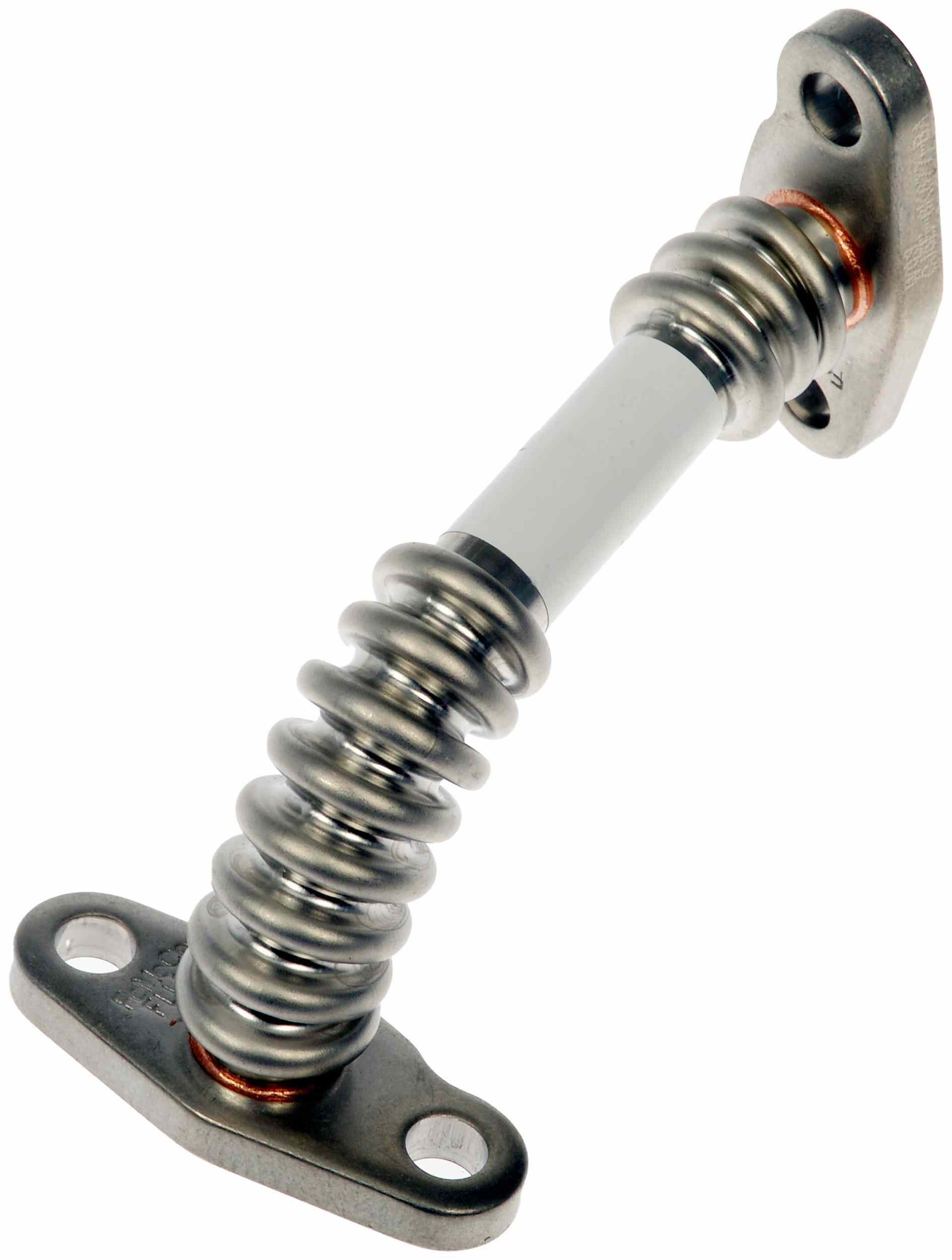 Dorman - OE Solutions OIL DRAIN LINE 625-832