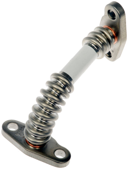 Dorman - OE Solutions OIL DRAIN LINE 625-832