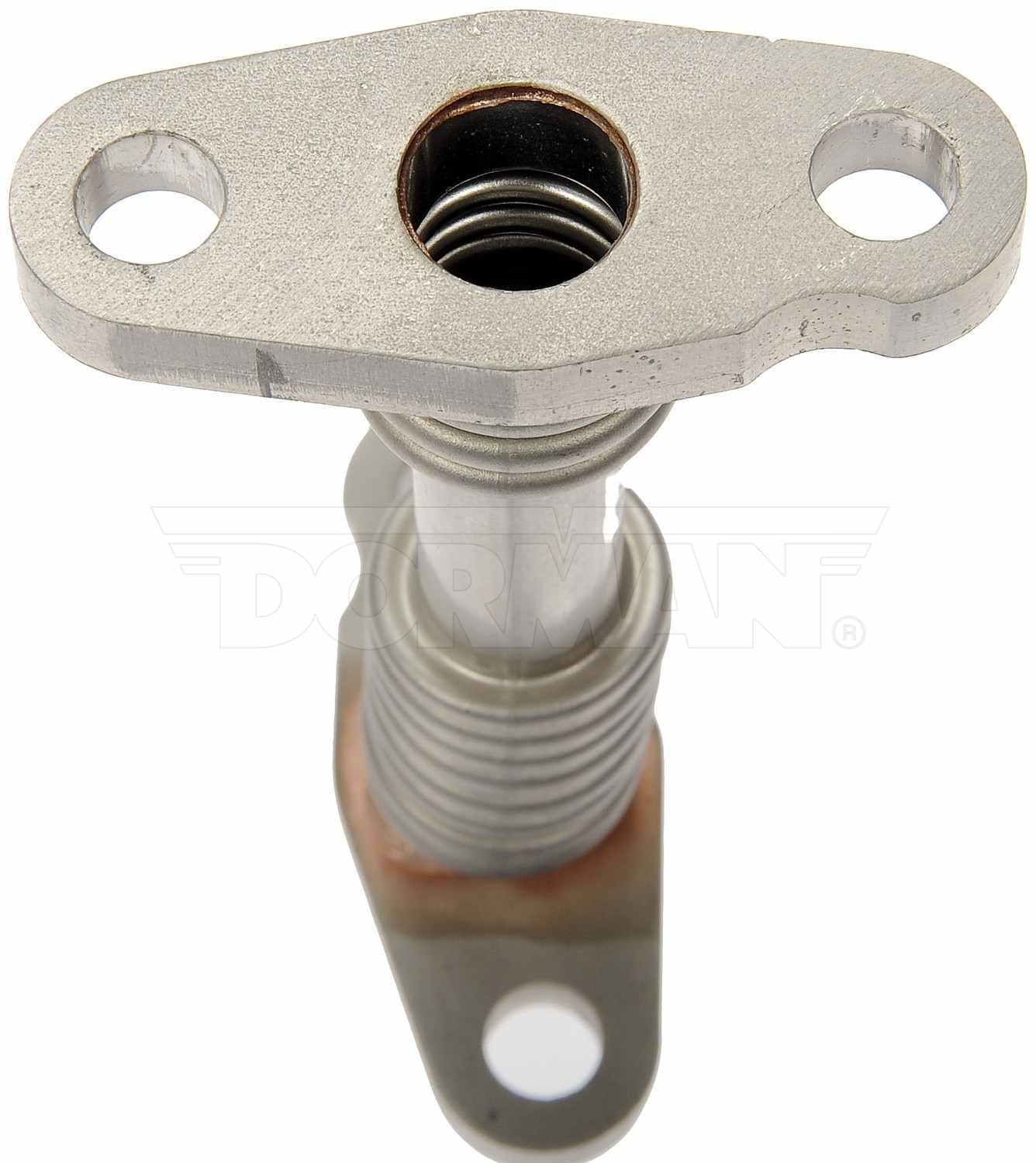 Dorman - OE Solutions OIL DRAIN LINE 625-832