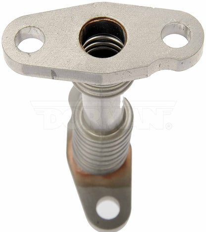 Dorman - OE Solutions OIL DRAIN LINE 625-832