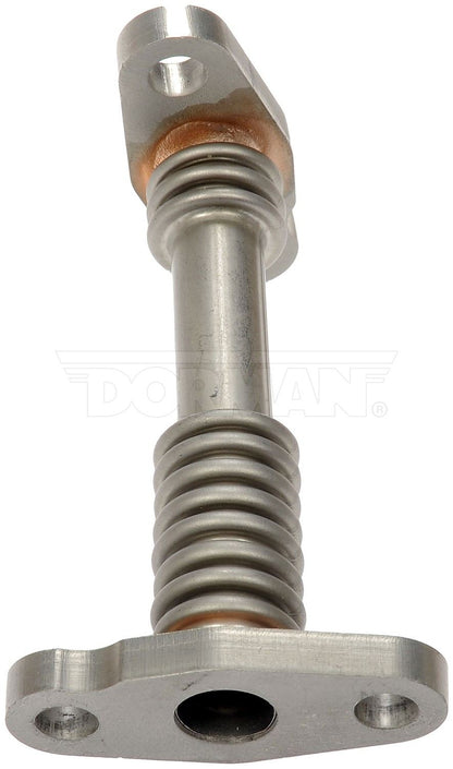 Dorman - OE Solutions OIL DRAIN LINE 625-832
