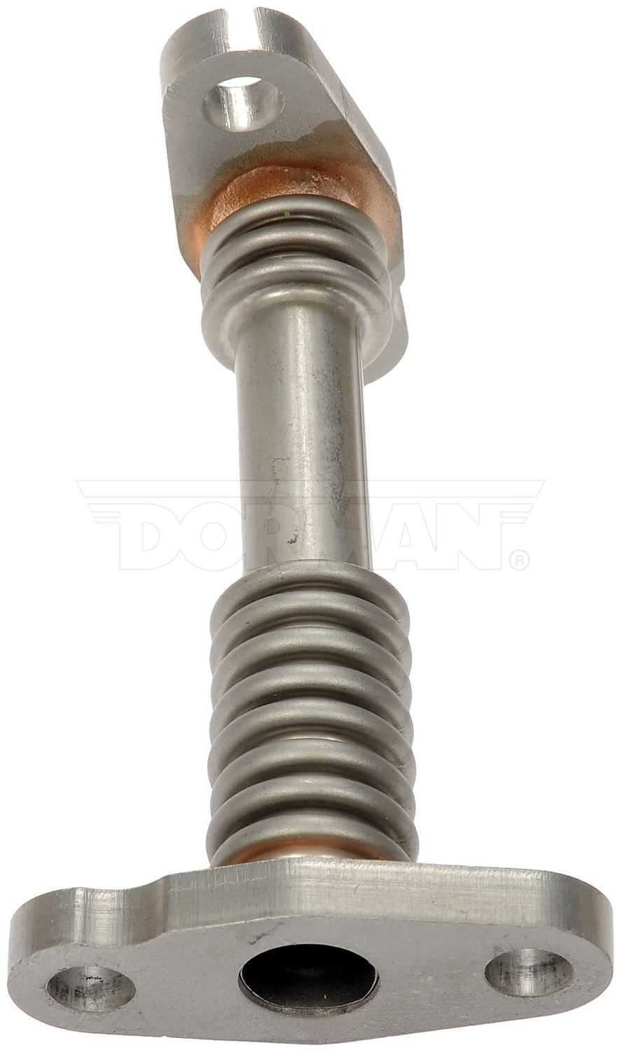 Dorman - OE Solutions OIL DRAIN LINE 625-832