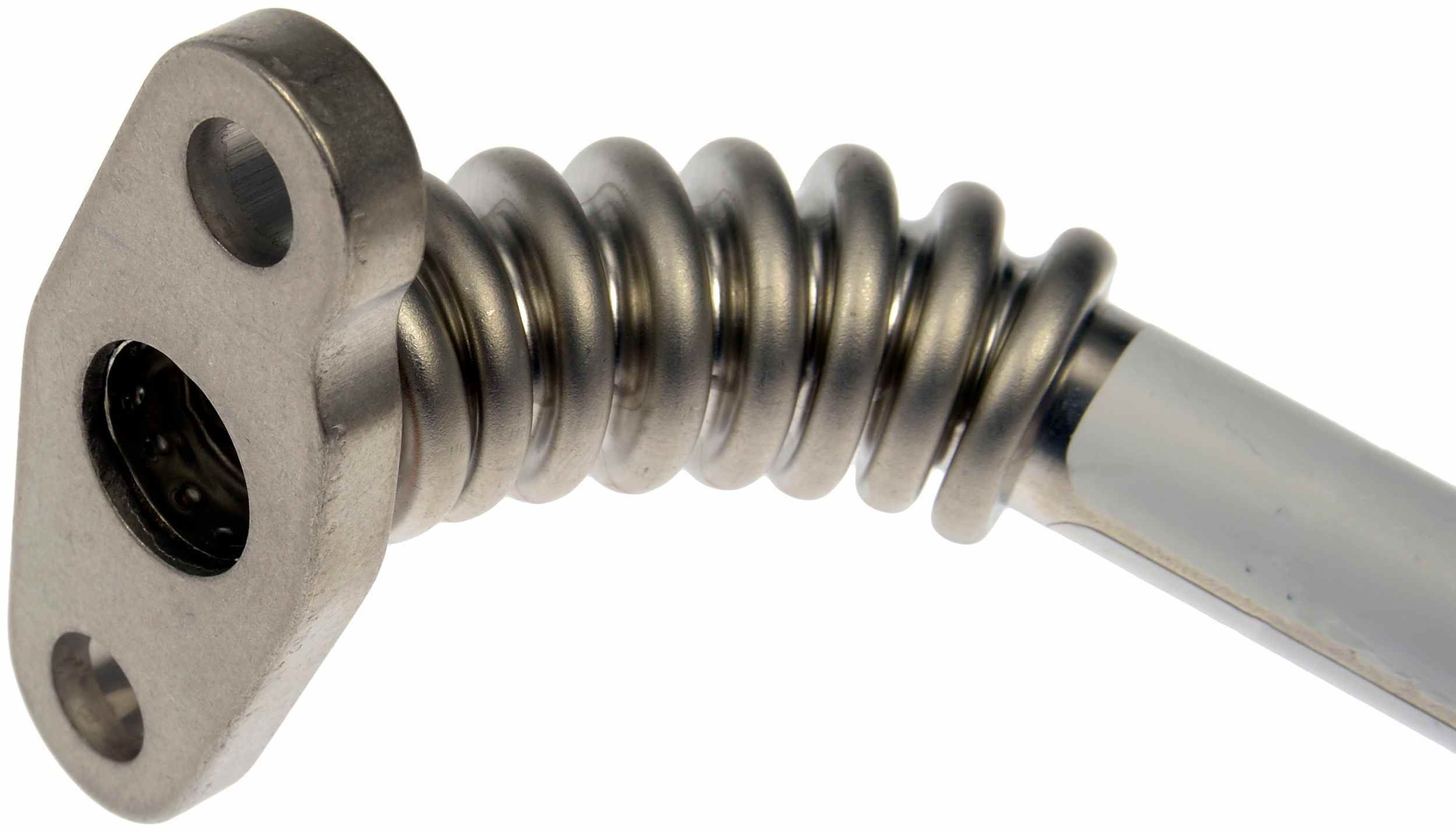 Dorman - OE Solutions OIL DRAIN LINE 625-832