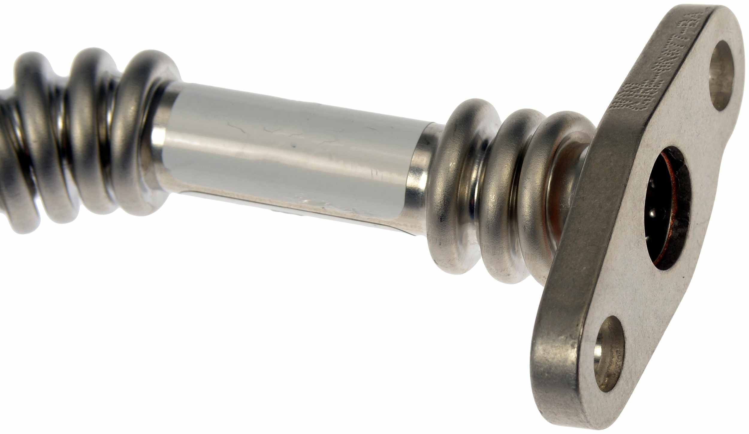 Dorman - OE Solutions OIL DRAIN LINE 625-832