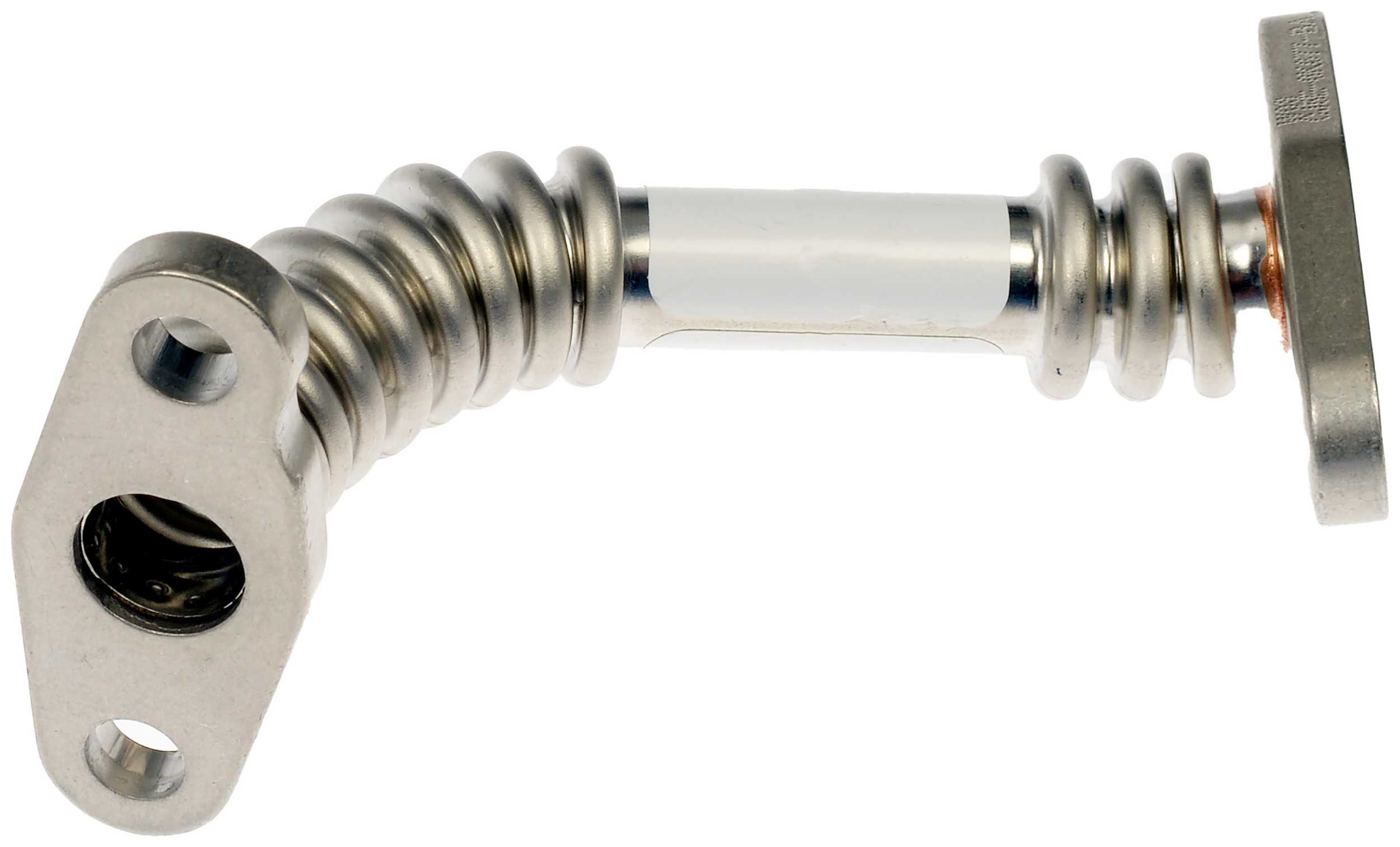Dorman - OE Solutions OIL DRAIN LINE 625-832