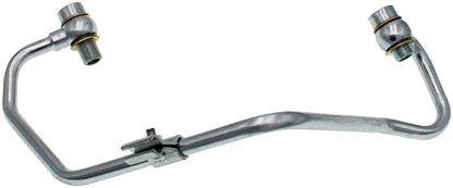 Dorman - OE Solutions COOLANT FEED LINE 625-833