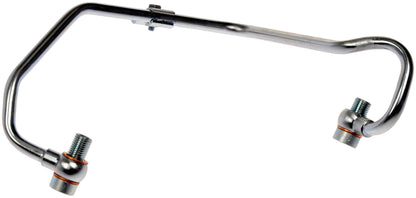 Dorman - OE Solutions COOLANT FEED LINE 625-833