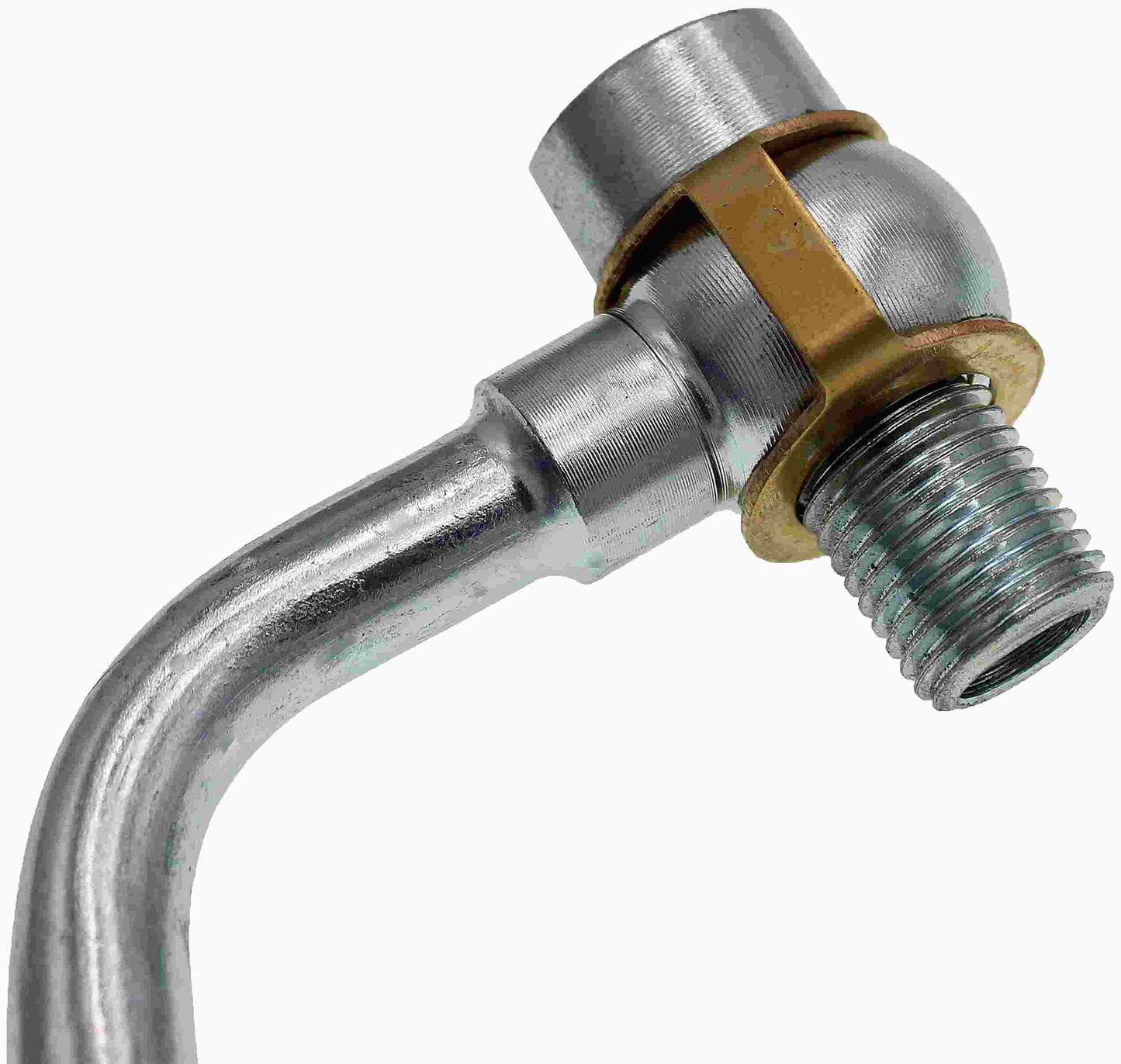 Dorman - OE Solutions COOLANT FEED LINE 625-833