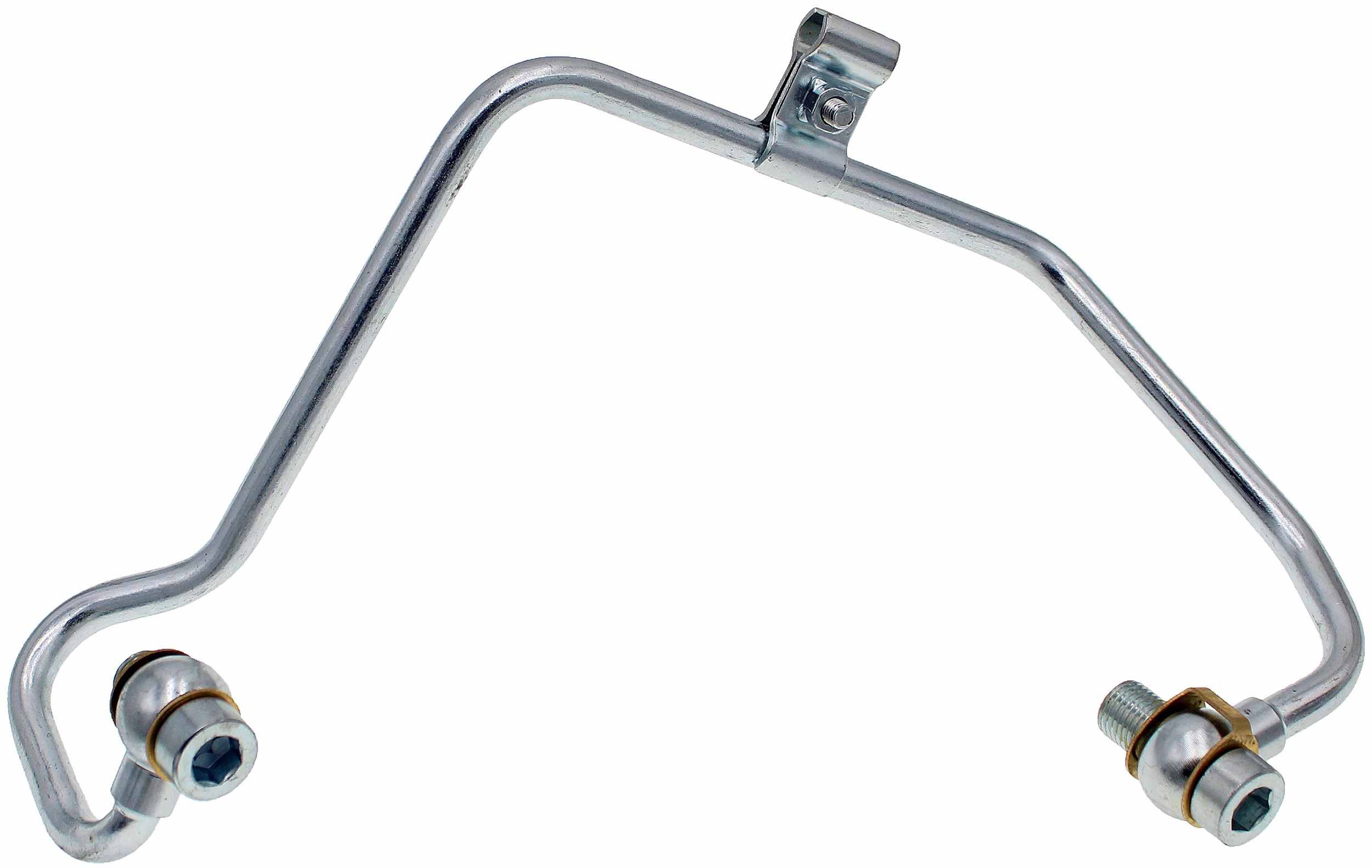 Dorman - OE Solutions COOLANT FEED LINE 625-833