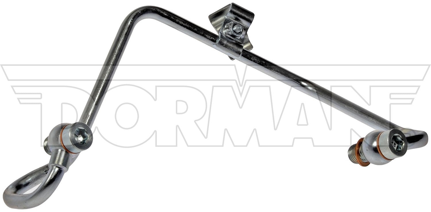 Dorman - OE Solutions COOLANT FEED LINE 625-833