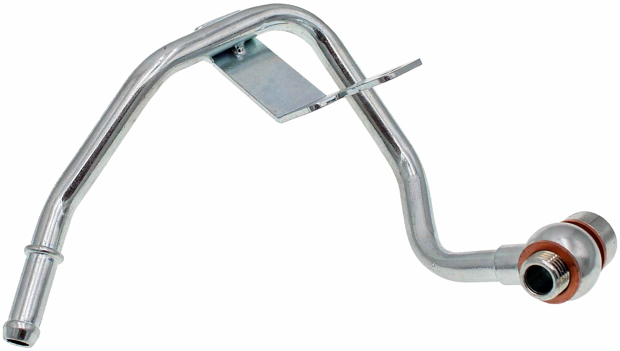 Dorman - OE Solutions COOLANT RETURN LINE 625-834