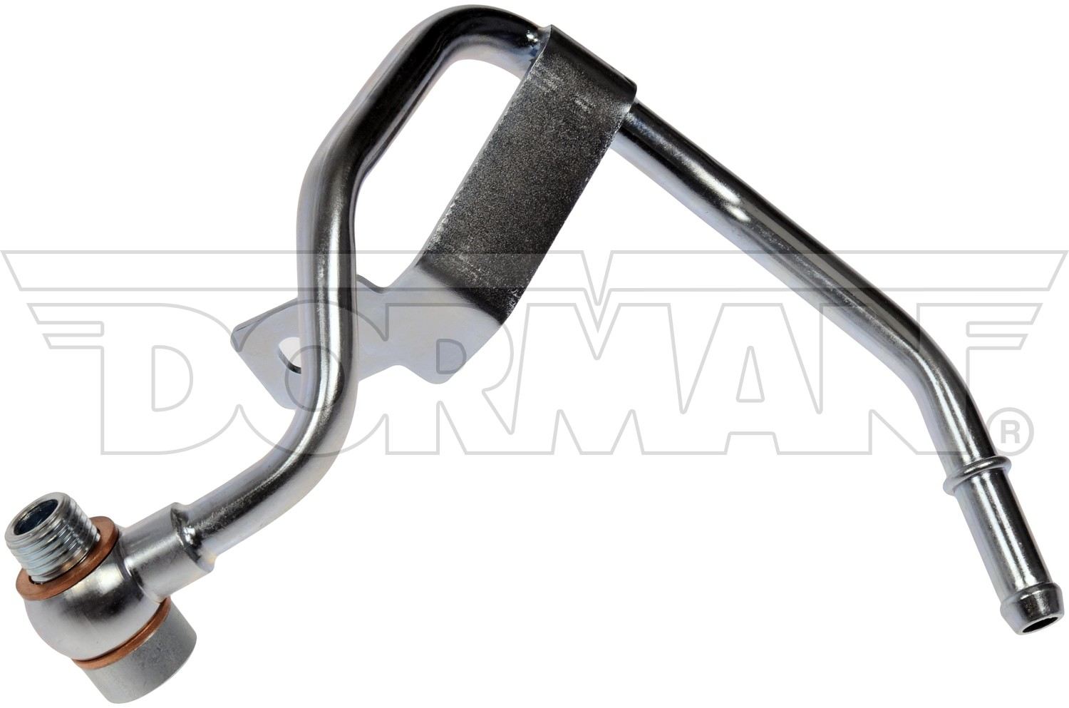 Dorman - OE Solutions COOLANT RETURN LINE 625-834