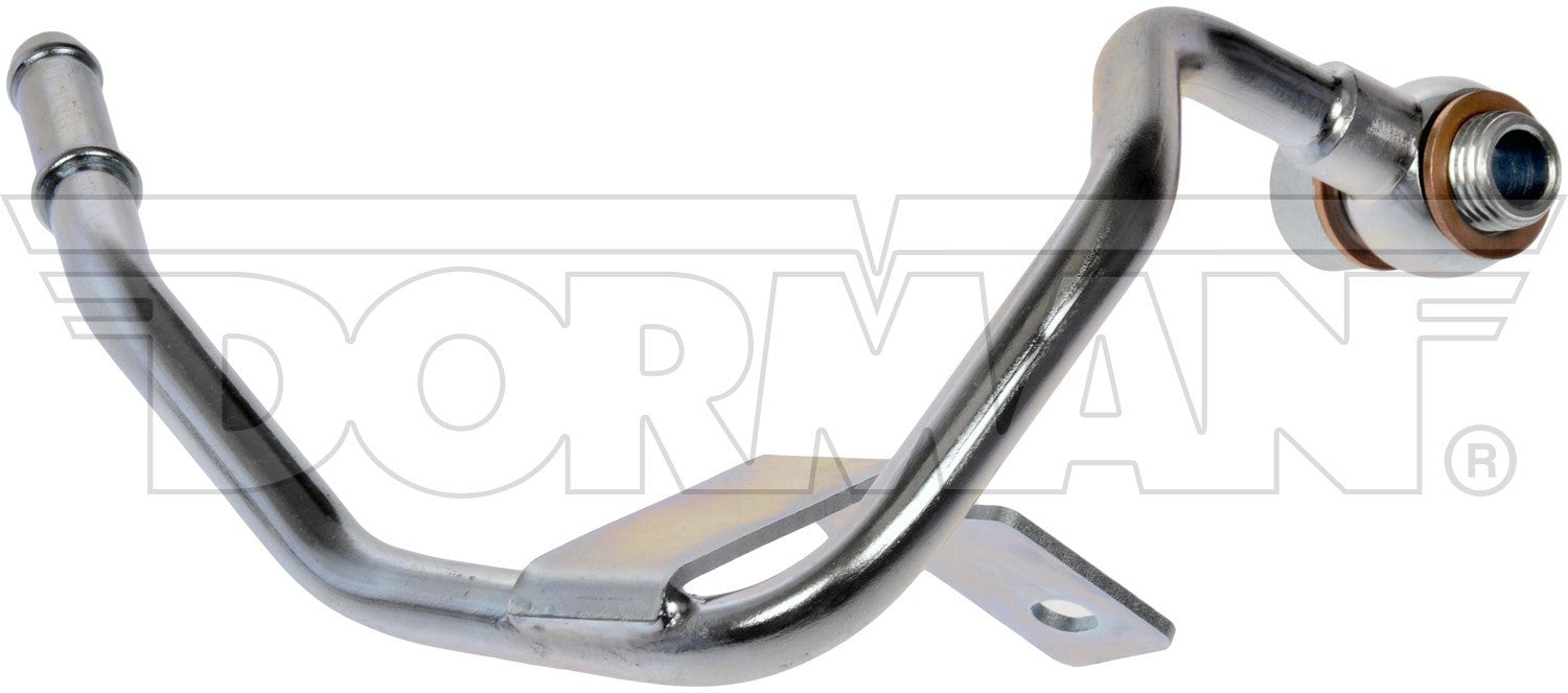 Dorman - OE Solutions COOLANT RETURN LINE 625-834