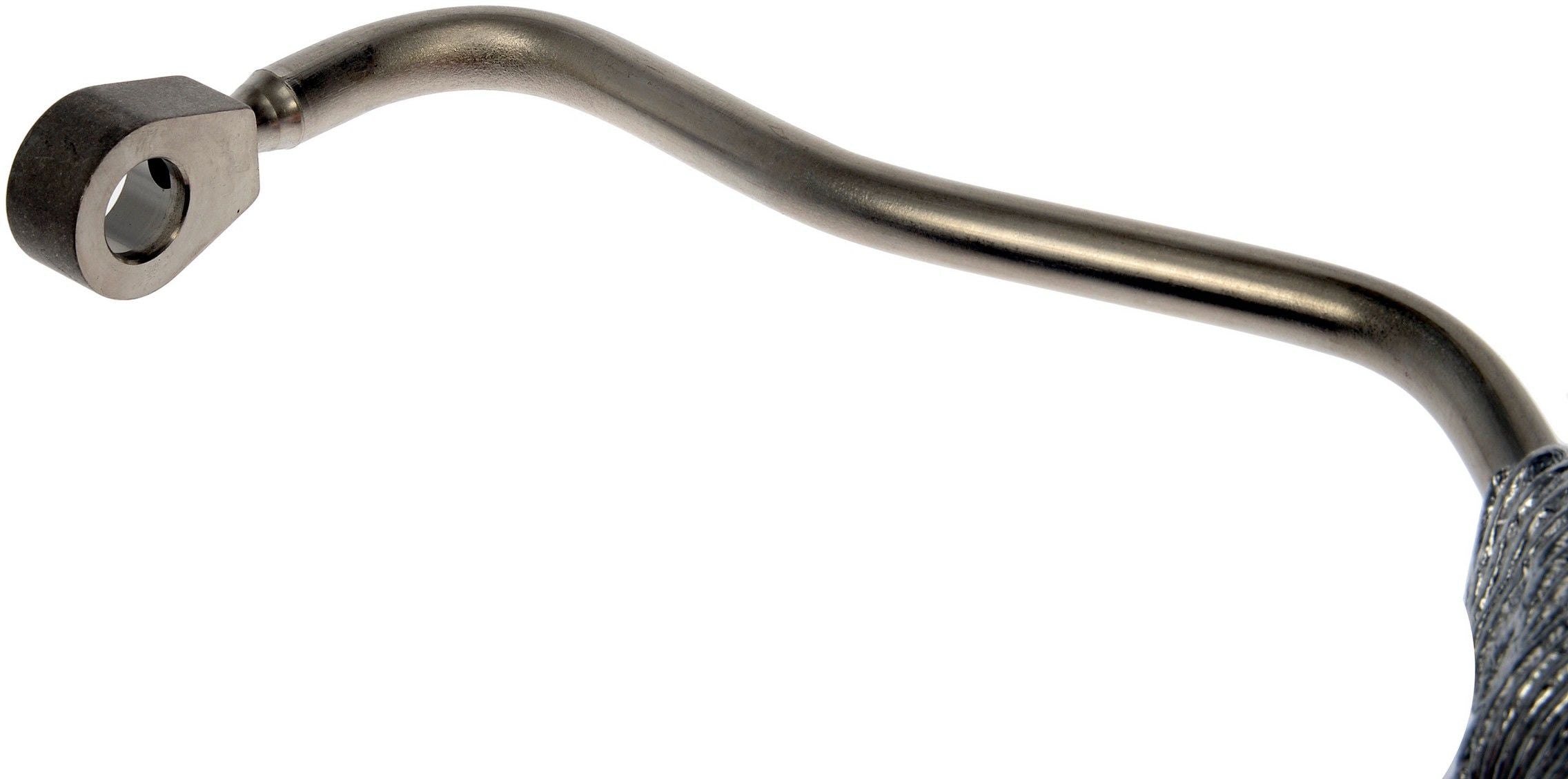 Dorman - OE Solutions TURBOCHARGER OIL FEED LINE 625-837