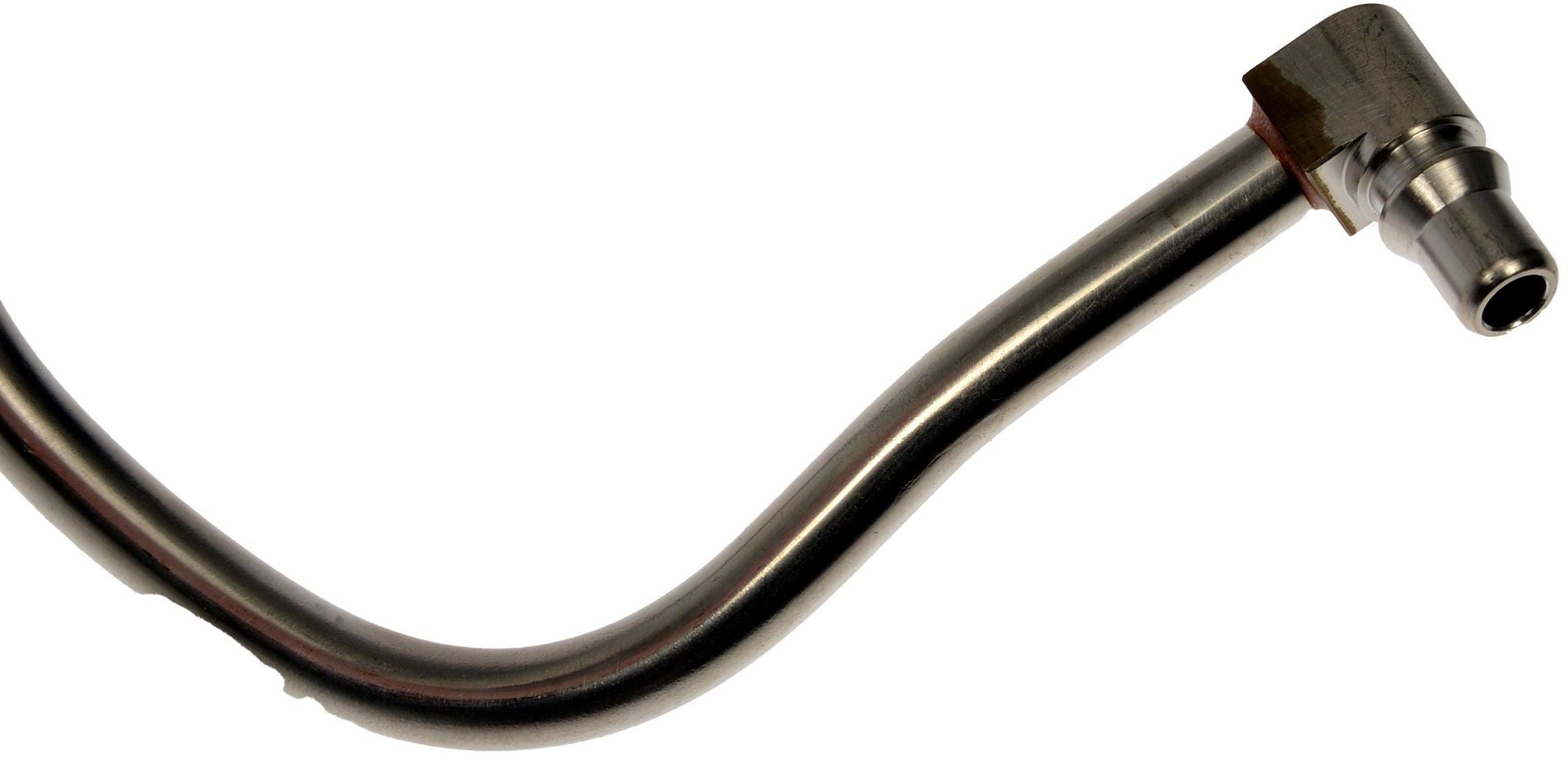 Dorman - OE Solutions TURBOCHARGER OIL FEED LINE 625-837