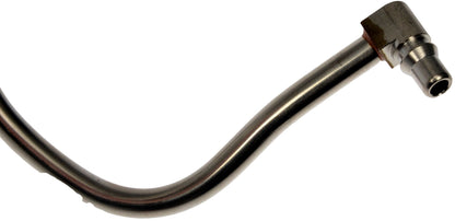 Dorman - OE Solutions TURBOCHARGER OIL FEED LINE 625-837