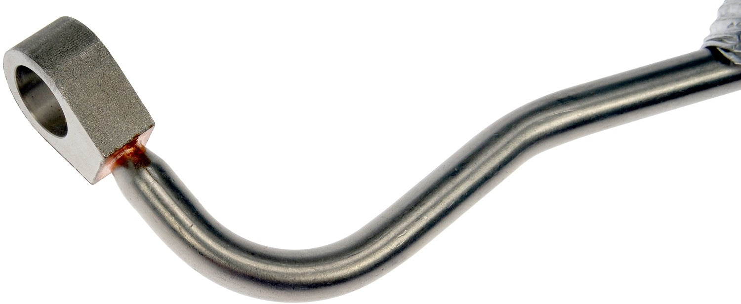 Dorman - OE Solutions TURBOCHARGER OIL FEED LINE 625-837
