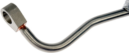 Dorman - OE Solutions TURBOCHARGER OIL FEED LINE 625-837